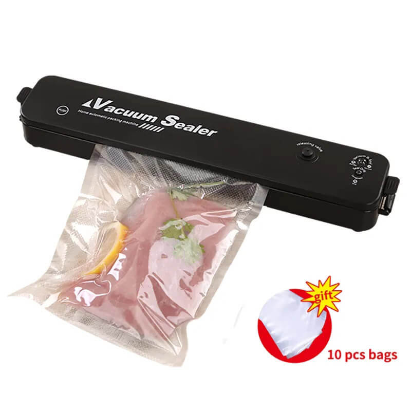 Lighteme Kitchen Vacuum Sealer