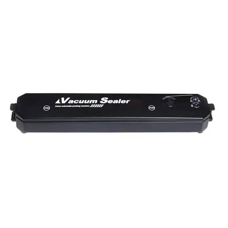 Lighteme Kitchen Vacuum Sealer