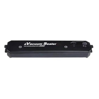 Lighteme Kitchen Vacuum Sealer