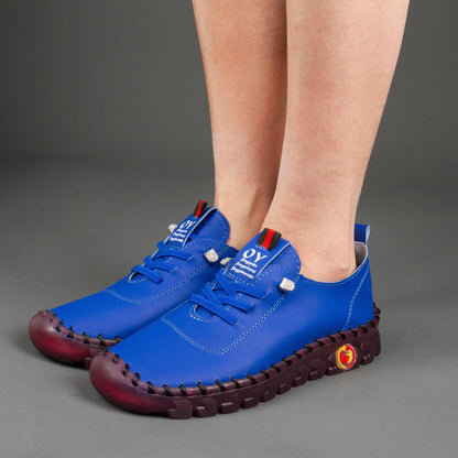 Lighteme Soft orthopaedic shoes For Women