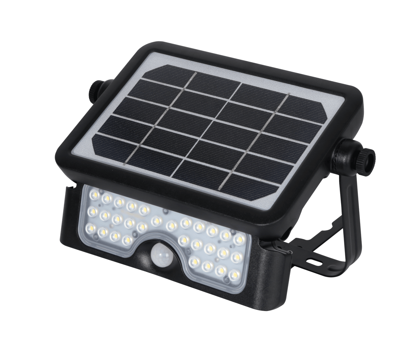 Lighteme Integrated Flood Light | 5W/10W Options