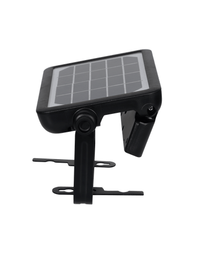 Lighteme Integrated Flood Light | 5W/10W Options
