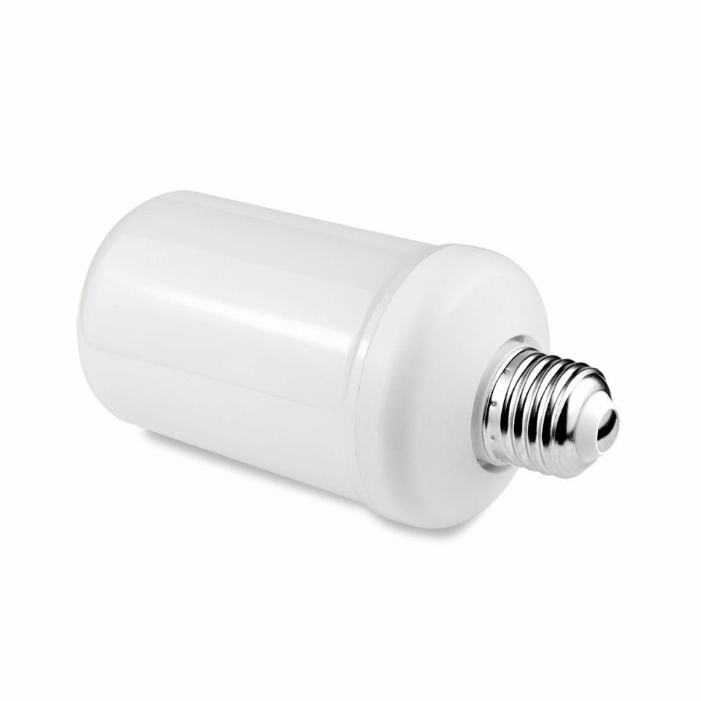 Lighteme LED-Flammenglühbirne