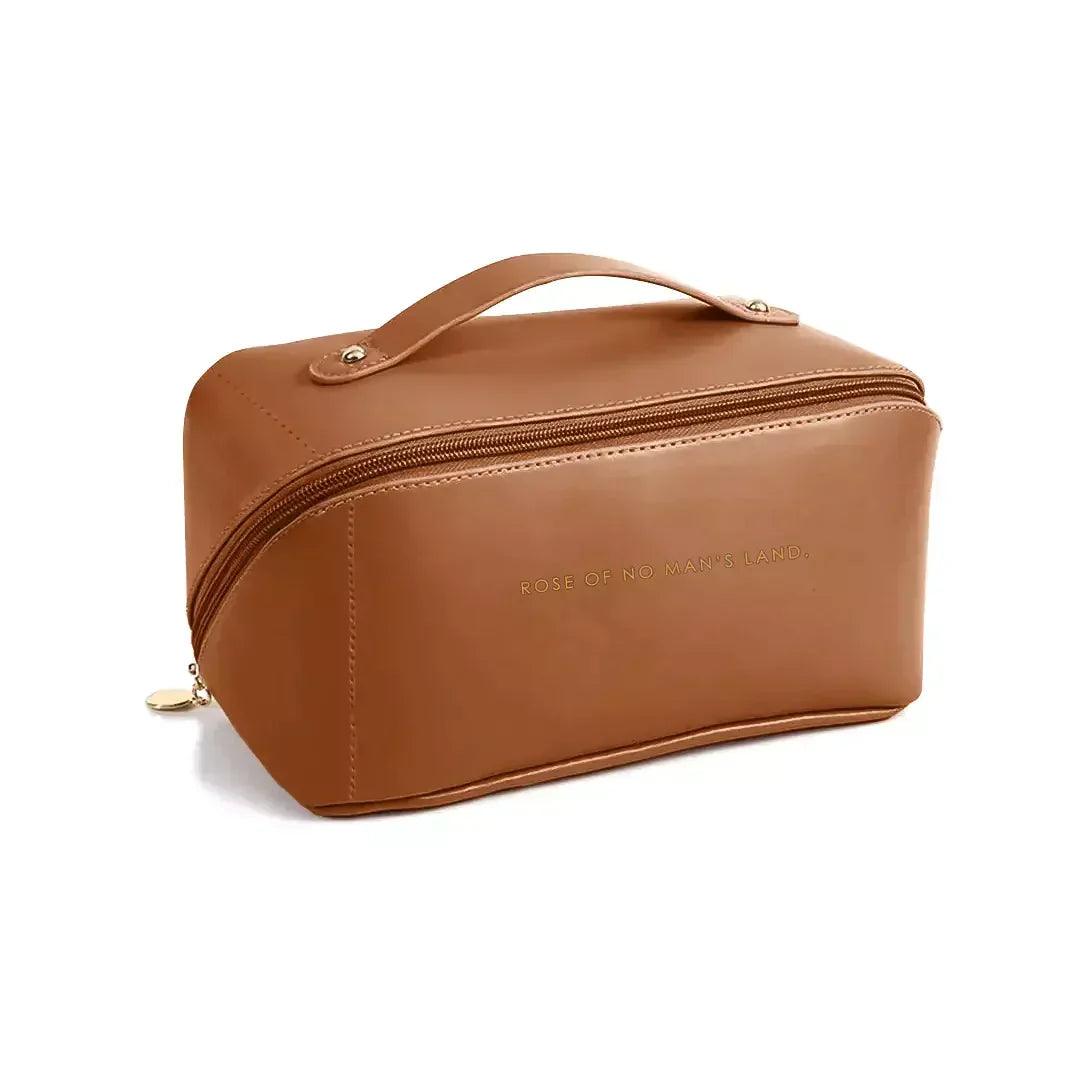 Lighteme Beauty bag - Kosmetiktasche