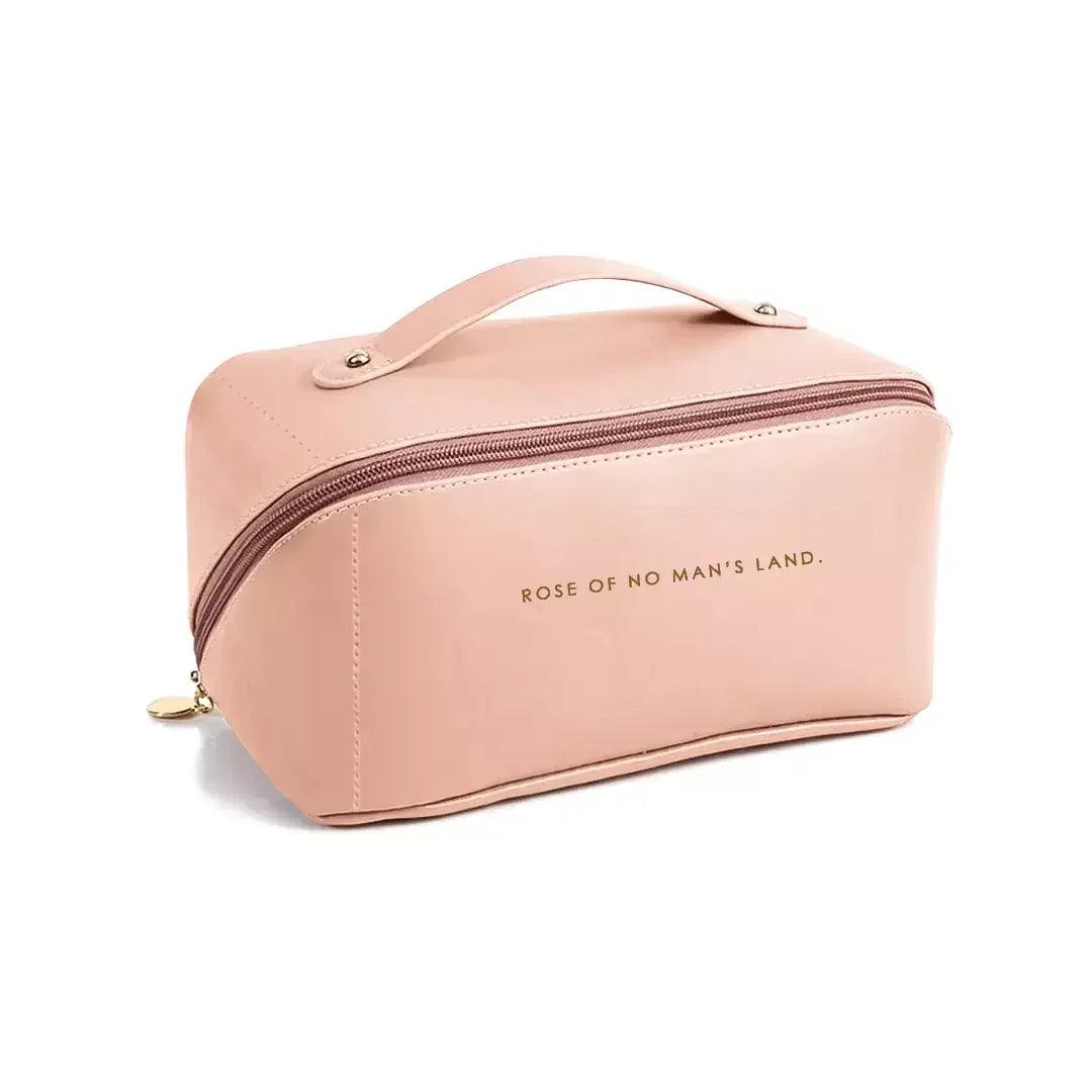 Lighteme Beauty bag - Kosmetiktasche