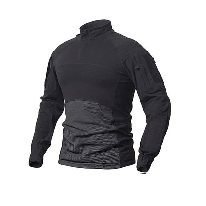 Lighteme Gear Tactical Combat Shirt