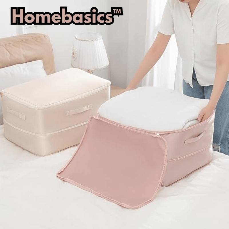 Lighteme Kompressions-Organizer