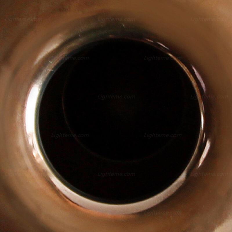 Maßgeschneiderte Mountain Rain 22 Zoll 12 Noten Handpan Drums aus Edelstahl, Kurd/Celtic d-Moll Hang Instrumento