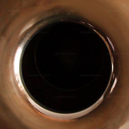 Maßgeschneiderte Mountain Rain 22 Zoll 12 Noten Handpan Drums aus Edelstahl, Kurd/Celtic d-Moll Hang Instrumento