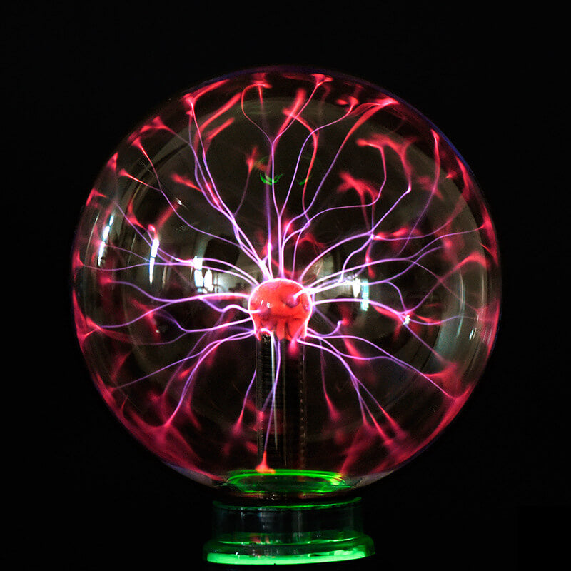 Lighteme Lighteme Magic Ion Ball