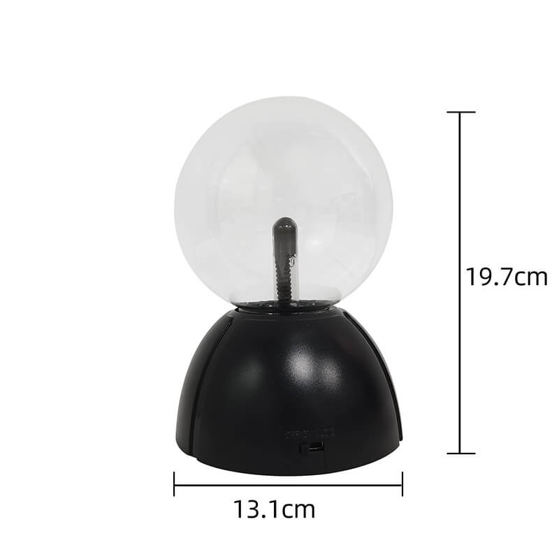 Lighteme Lighteme Magic Ion Ball