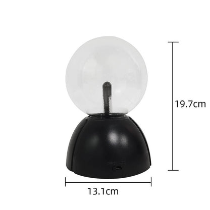 Lighteme Lighteme Magic Ion Ball
