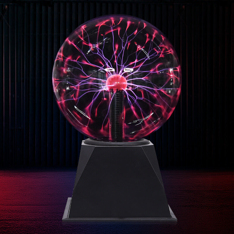 Lighteme Lighteme Magic Ion Ball