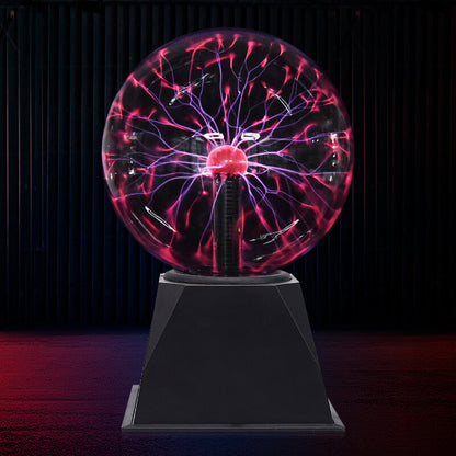 Lighteme Lighteme Magic Ion Ball