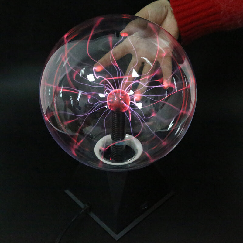 Lighteme Lighteme Magic Ion Ball