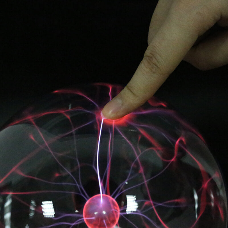 Lighteme Lighteme Magic Ion Ball