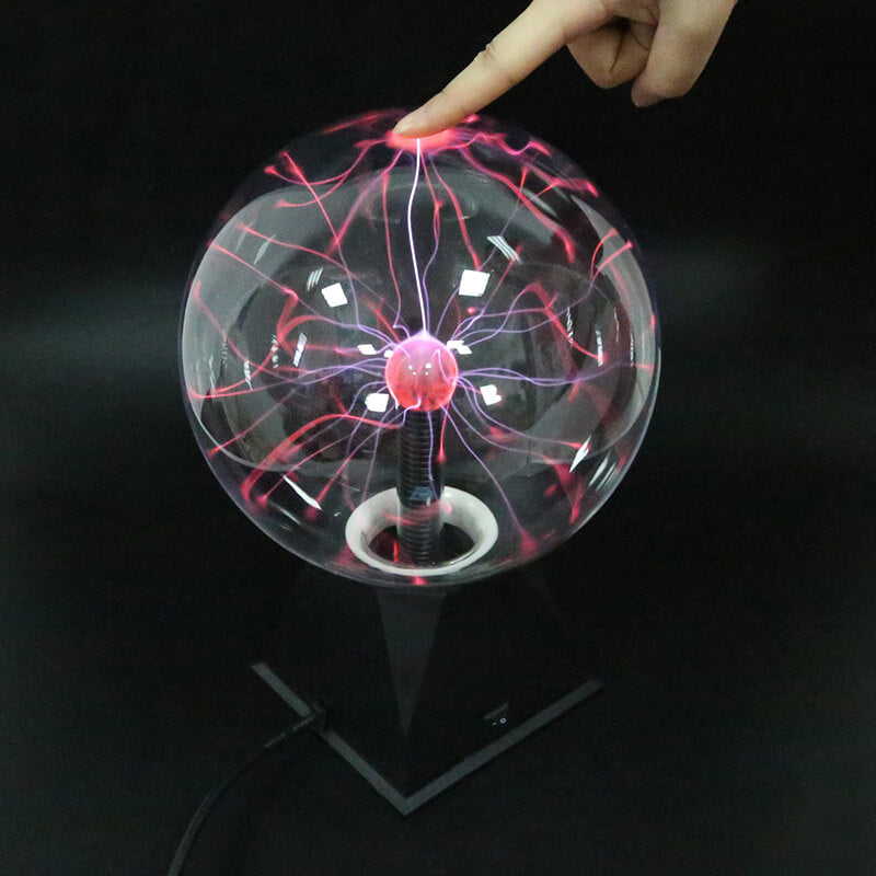 Lighteme Lighteme Magic Ion Ball