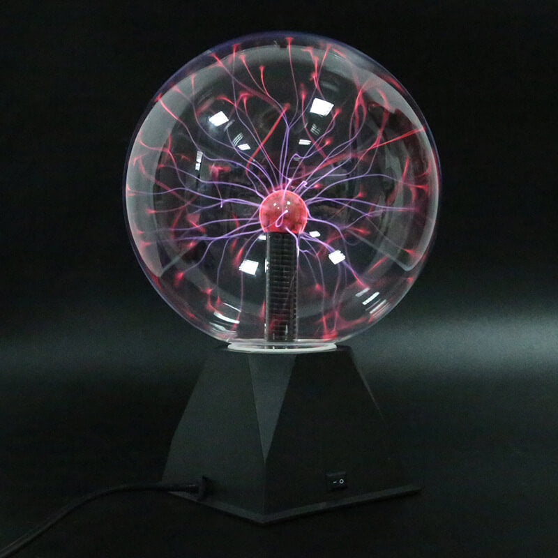 Lighteme Lighteme Magic Ion Ball