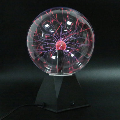 Lighteme Lighteme Magic Ion Ball