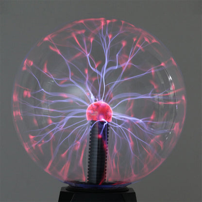 Lighteme Lighteme Magic Ion Ball