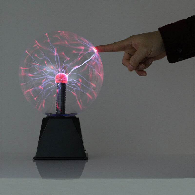 Lighteme Lighteme Magic Ion Ball