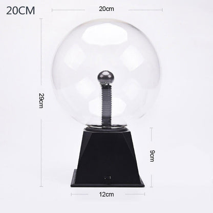 Lighteme Lighteme Magic Ion Ball