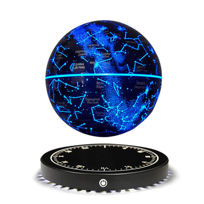 Lighteme Maglev Constellation Night Light