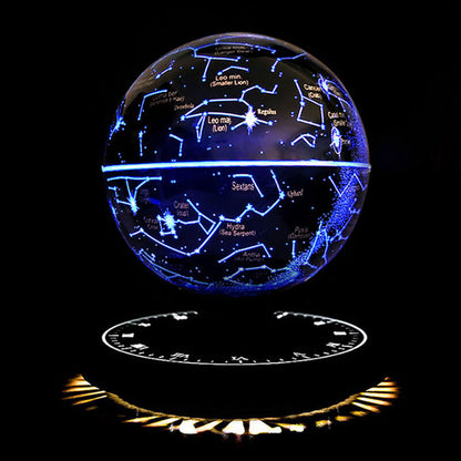 Lighteme Maglev Constellation Night Light