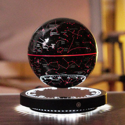 Lighteme Maglev Constellation Night Light