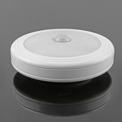 Lighteme Smart LED Light Sensor Light