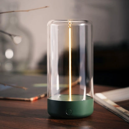 Lighteme Magnetic Line Table Lamp