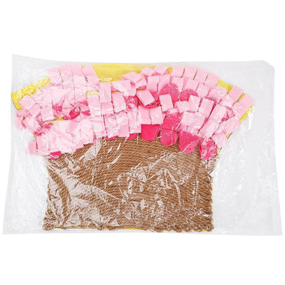 Lighteme Mermaid Sniffing Pad Cat Grinds Paw Carpet