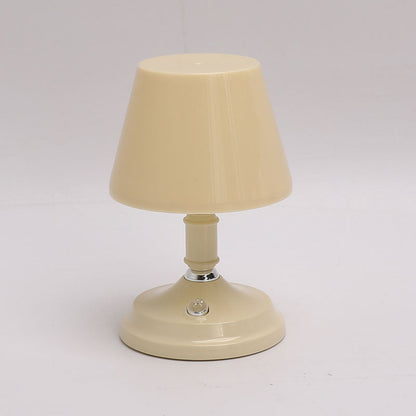Lighteme Mini Night Light