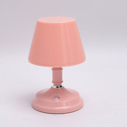 Lighteme Mini Night Light