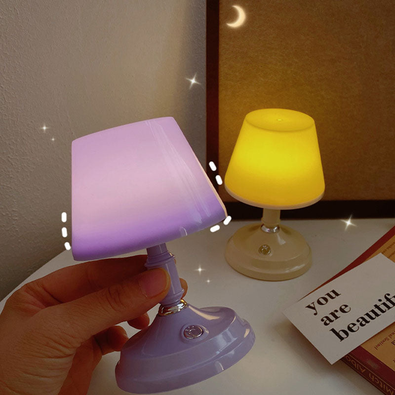 Lighteme Mini Night Light