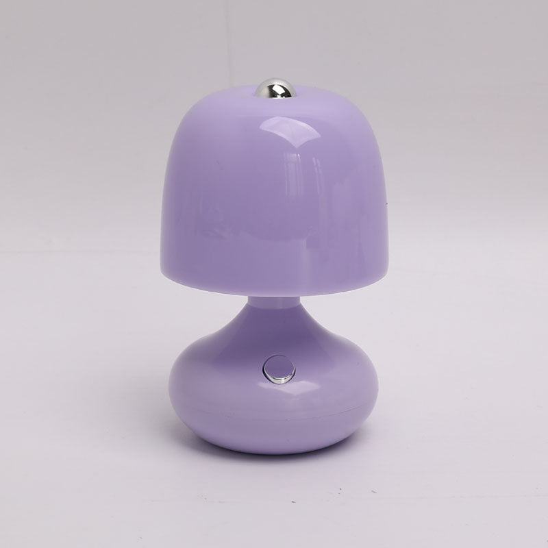 Lighteme Mini Night Light