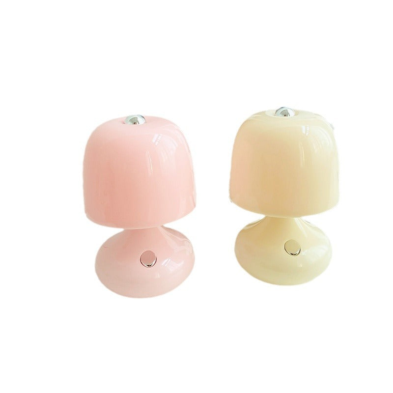 Lighteme Mini Night Light