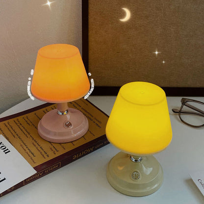 Lighteme Mini Night Light