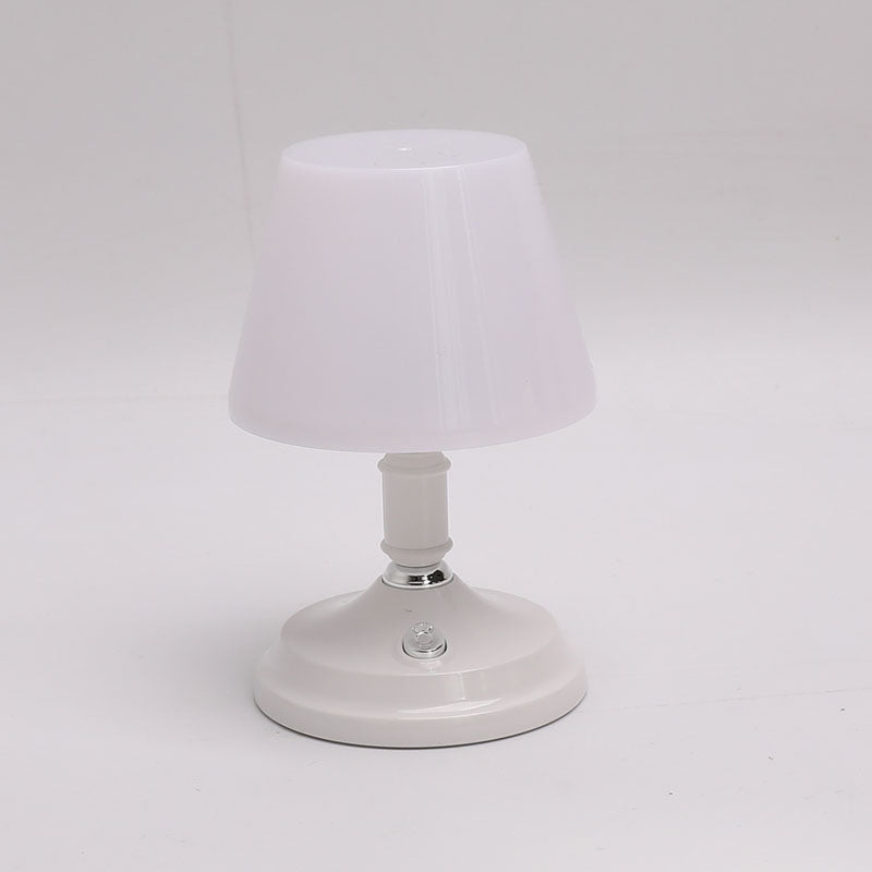 Lighteme Mini Night Light