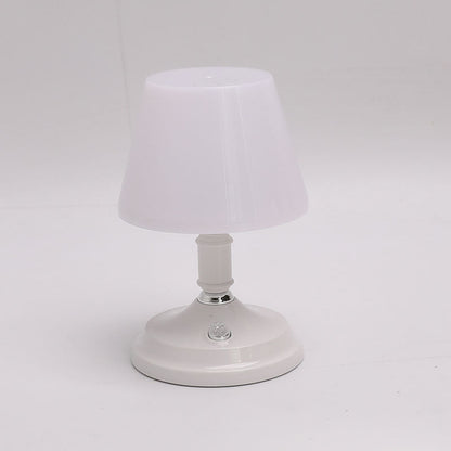 Lighteme Mini Night Light