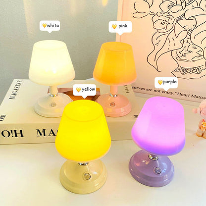 Lighteme Mini Night Light