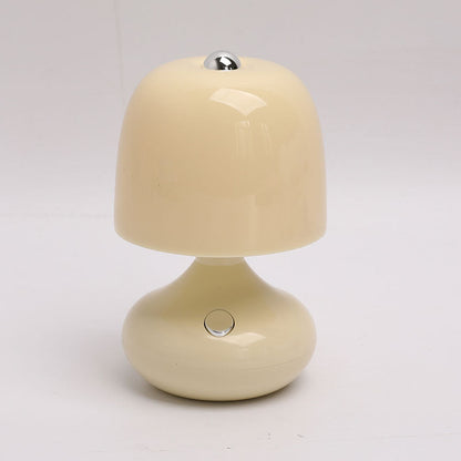 Lighteme Mini Night Light