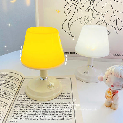 Lighteme Mini Night Light