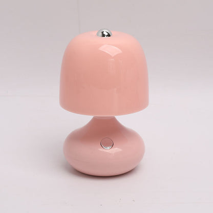Lighteme Mini Night Light