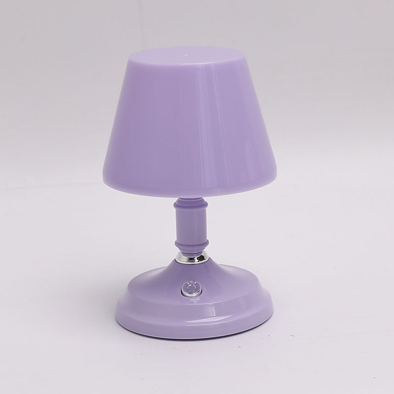 Lighteme Mini Night Light
