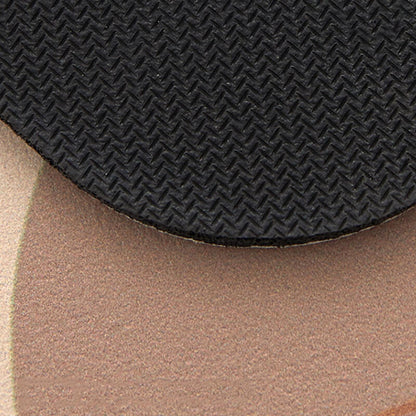 Tapis de bain Lighteme en boue de diatomées