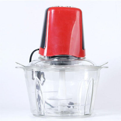 Lighteme Multi-Functional Mixer