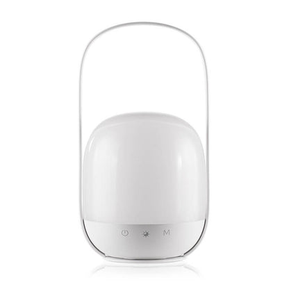 Lighteme Multipurpose Colorful Night Light