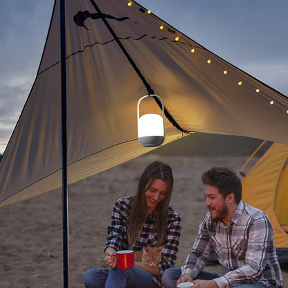 Lighteme Multipurpose Colorful Night Light