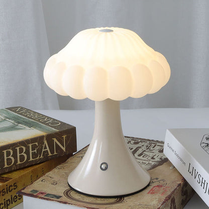 Lighteme Mushroom Night Light